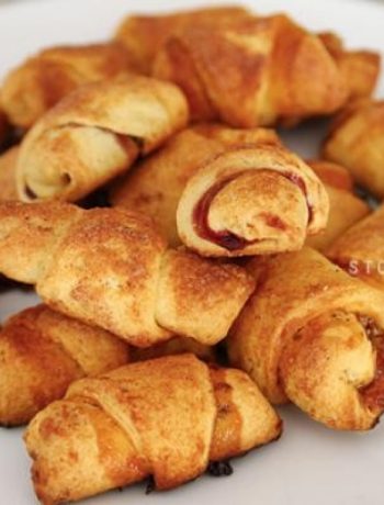 Rugelach